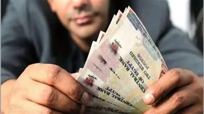 رسميًا.. موعد زيادة المرتبات والمعاشات 2025