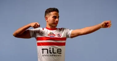 شكرى وحمدى الزمالك الأبرز.. الأهلى يكثف مفاوضاته لتدعيم الجبهة اليسرى