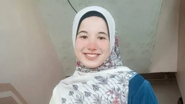 جهود أمنية لكشف غموض تغيب فتاة عن منزلها في بنها