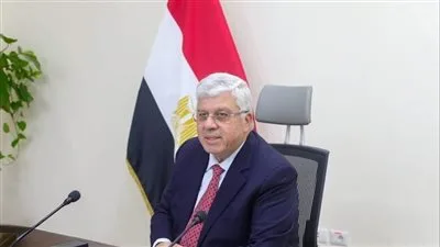 وزير التعليم العالي: إطلاق جيل جديد من الجامعات المتخصصة لدعم رؤية مصر 2030
