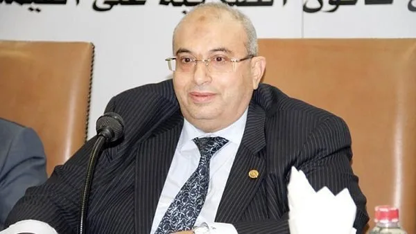 خبراء الضرائب: قطاع الاتصالات وتكنولوجيا المعلومات تجاوز معدل النمو 16%