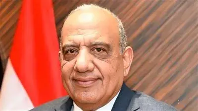 الكهرباء: الشبكات الذكية المصغرة تستهدف توسيع نطاق التغذية الكهربائية وتمكين المجتمعات المحلية من إنتاج واستهلاك الطاقة المتجددة