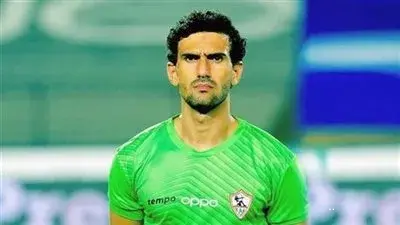 عاصفة في الزمالك.. محمد عواد يثور بعد استبعاده ويهدد بالرحيل