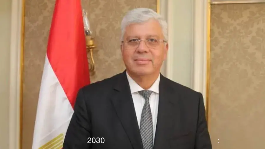 وزير التعليم العالي: إطلاق جيل جديد من الجامعات المتخصصة لدعم رؤية مصر 2030