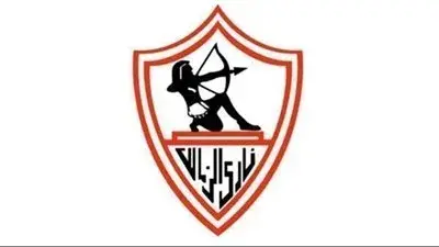 فتوح وشحاتة وعاطف يدعمون الزمالك من المدرجات أمام سيراميكا كليوباترا