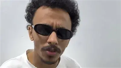 كزبرة يسخر من أحد الفنانين بسبب مسابقاته.. والجمهور يخمن!