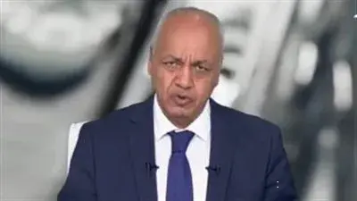 مصطفى بكري يهاجم ساويرس: إلي متي سيترك هذا الشخص يتعمد الإساءة إلي جيش الوطن؟