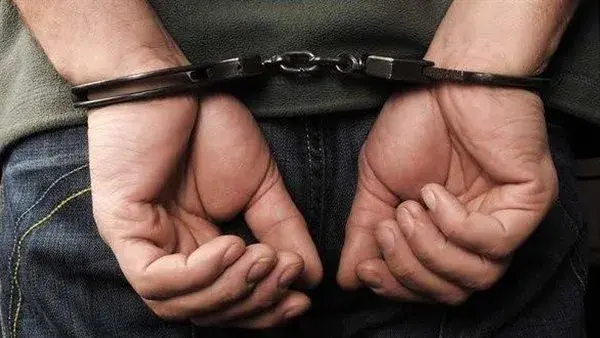 النيابة تصدر قرارها بشأن قاتل زوجته بسبب خلافات أسرية بالأقصر