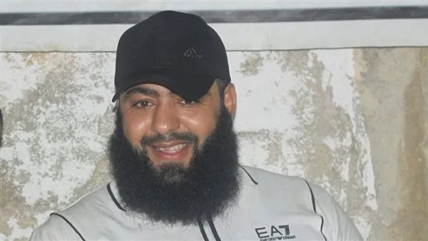 الجيش الإسرائيلي يعلن اغتيال قيادي في حركة الجهاد الإسلامي