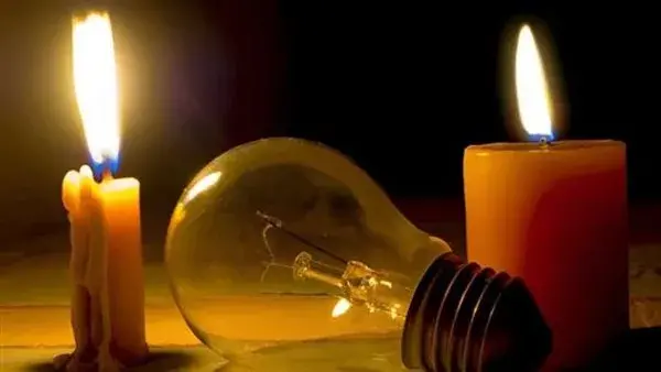 انقطاع الكهرباء عن مدينة جامو الهندية بعد القصف الباكستاني