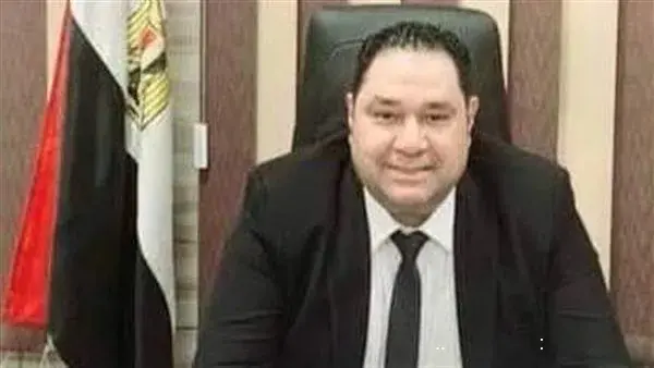 السيد خيرالله يكتب: حقيقة ازمة الارز.. والكواليس الخفية