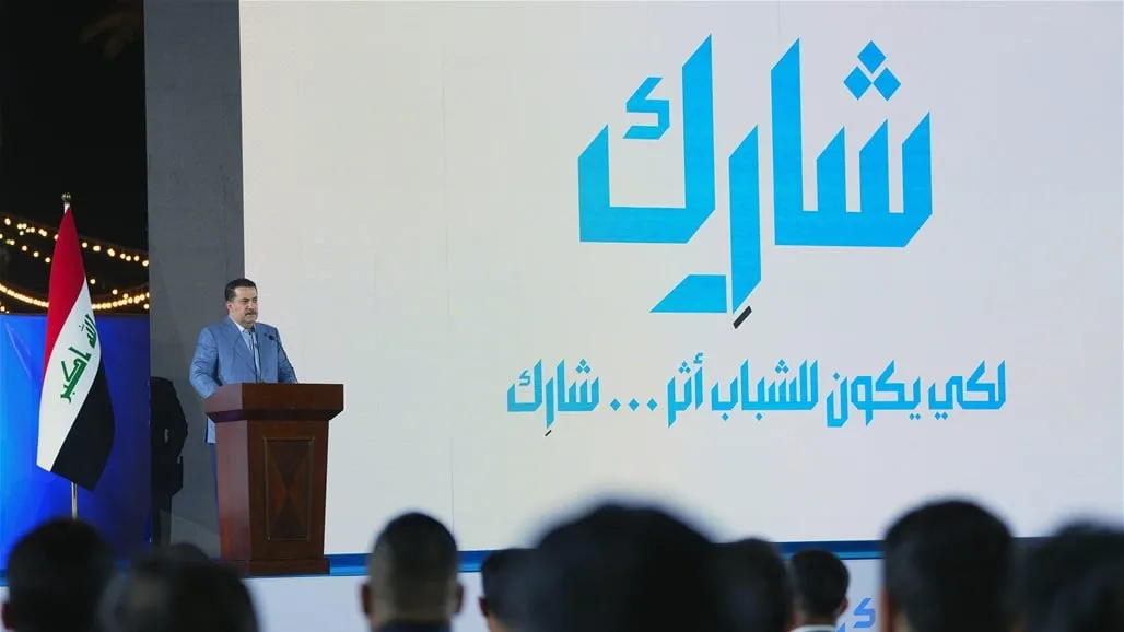 رئيس الوزراء: نؤكد دعمنا الكامل لتنظيم الانتخابات البرلمانية القادمة.