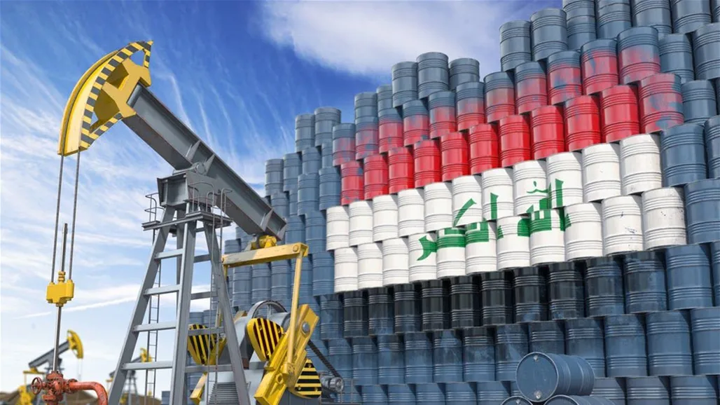 ارتفاع طفيف لأسعار خام البصرة وسط زيادة أسعار النفط عالمياً