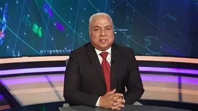 غرفة صناعة الأخشاب: التحول الرقمي بوابة مصر لتقليص البيروقراطية وجذب الاستثمارات النوعية