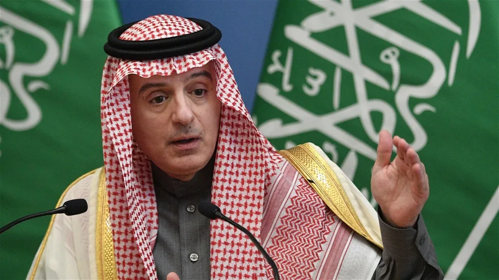 السعودية تتبنى جهوداً للسلام بين الهند وباكستان