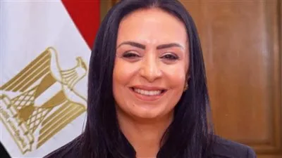 التضامن الاجتماعي: نستهدف حوكمة إجراءات الأسر البديلة الكافلة.. واختيار أفضل الأسر لكفالة الأطفال