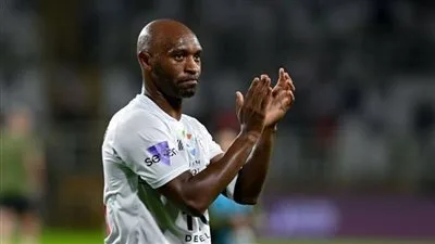 انتظام شيكابالا في التدريبات الجماعية للزمالك وجاهز لمباراة بيراميدز