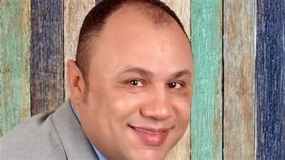 ياسر حمدي يكتب: عسكرة البحر الأحمر.. «وحرب الممرات الملاحية»