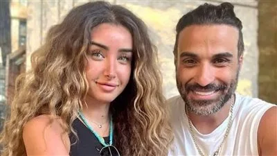 عودة أحمد فهمي لهنا الزاهد تثير الجدل.. فما القصة ؟
