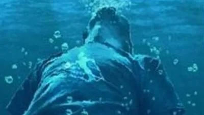 طالع على أكل عيشه.. جهود مكثفة لانتشال شاب غرق بجوار معدية طنوب بالمنوفية