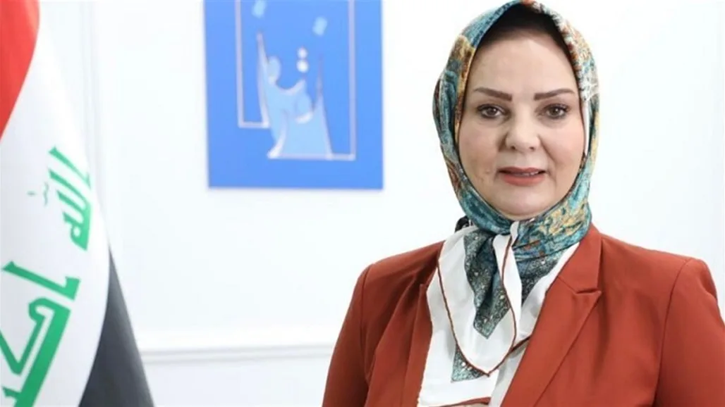 المفوضية تضع شرطاً لنقل المراكز الانتخابية لمواطني أربع محافظات.