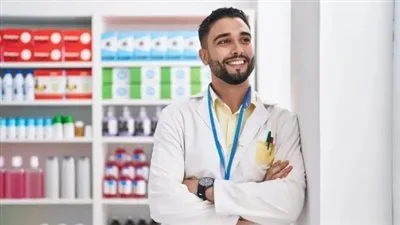 غدا..البرلمان يدرس الأوراق المطلوبة لمزاولة مهنة الصيادلة