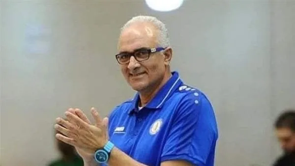 اتحاد الطائرة يعلن تشكيل الجهاز الفني لمنتخب السيدات بقيادة عماد نوار