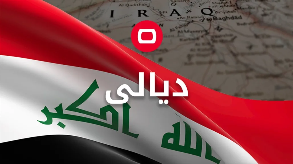 اعتقال ابن نائب برلماني واثنين من أفراد حمايته بعد الاعتداء على مواطن في ديالى