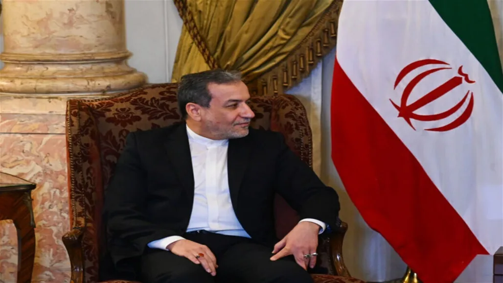 وزير الخارجية الإيراني يزور جدة للاجتماع مع كبار المسؤولين السعوديين