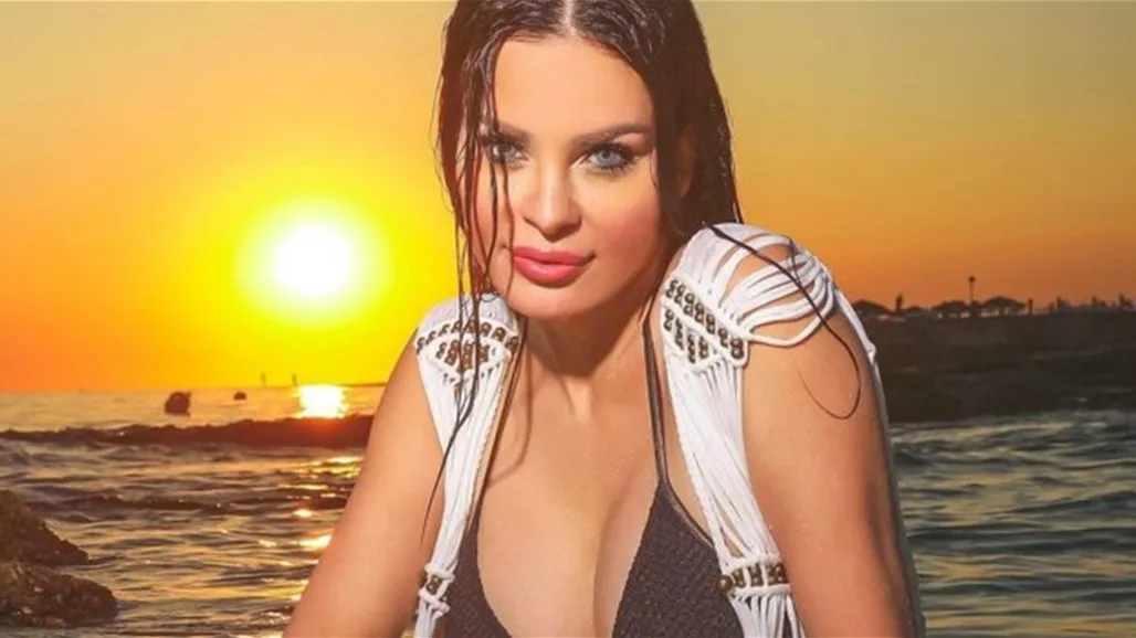 فنانة لبنانية تعلن إسلامها مؤخراً وتثير الجدل بتصريحاتها: أبحث عن شريك (فيديو)