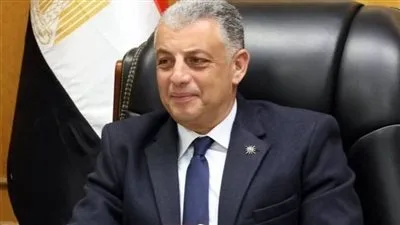 ارتفاع حصيلة توريد القمح المحلي لموسم ٢٠٢٥ لأكثر من ٢٦ ألف حتى الآن
