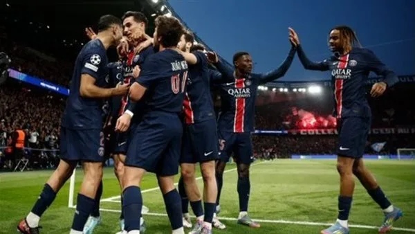 غيابات مؤثرة تضرب إنتر ميلان قبل مواجهة تورينو في صراع الدوري الإيطالي