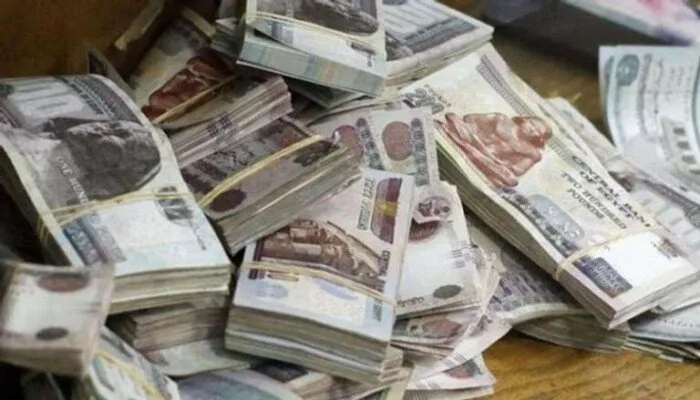 موعد صرف معاشات شهر يونيو 2025 وتفاصيل الزيادة الجديدة