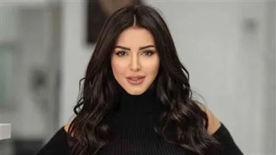 في ذكرى الأربعين.. شقيقة إيناس النجار ترثيها: مغبتيش عن بالي لحظة