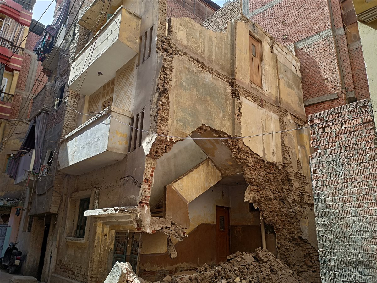 صور المنزل