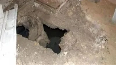 وصية على فراش الموت تسدل الستار جريمة الـ8 سنوات.. القصة الكاملة في جريمة قتل طفل لزوج أمه بمحرم بيك