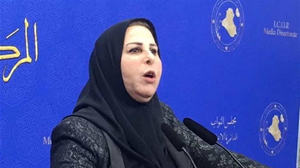 برلمانية: قمة بغداد تمثل بداية جديدة للعراق على الصعيد الدولي