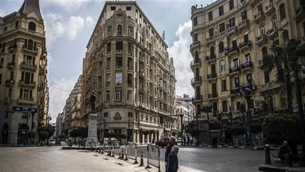 أبرزها حصول المستأجر على شقة من الإسكان.. 10 حالات تبطل عقد الإيجار القديم