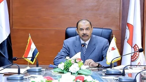 لغز هدم مبنى المغتربات بميدان الشبان المسلمين في سوهاج رغم سلامته الإنشائية