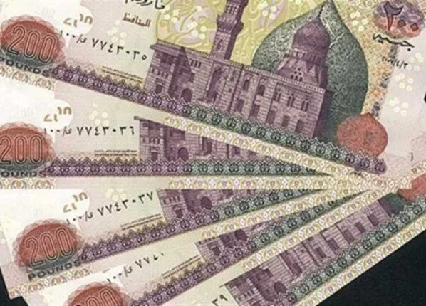 موعد صرف مرتبات شهر مايو 2025.. هل يتم تطبيق الحد الأدنى؟