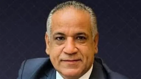 يسرى الشرقاوي يكتب: "يا".."نَجِيِبْ" من الاخر "نِجِيِبْ"