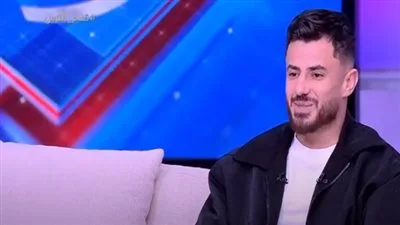 محمود حمدي الونش: أزمات نادي الزمالك تهد جبال.. وأزمة أحمد سيد زيزو مع النادي أخذت أكبر من حجمها