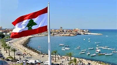 لبنان يُحكم قبضته على مطار بيروت.. تفكيك نفوذ حزب الله ومصادرة ملايين الدولارات