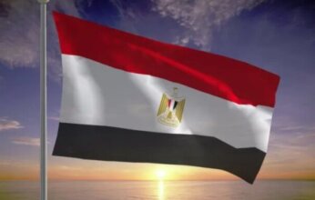 مصر ترحب بوقف إطلاق النار بين الهند وباكستان