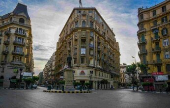 أبرزها حصول المستأجر على شقة من الإسكان.. 10 حالات تبطل عقد الإيجار القديم