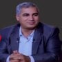 التسهيلات الضريبية والجمهورية الجديدة