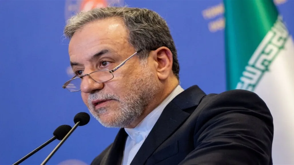 طهران: لا نرغب في امتلاك أسلحة نووية ونعتبرها محظورة.