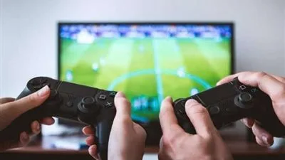 بسبب "الإنتاج" ورسوم "ترامب".. ارتفاع جنوني في أسعار الـ"بلاي ستيشن" وألعاب الفيديو
