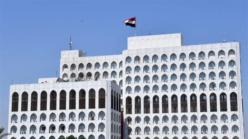 العراق يُعبر عن ترحيبه بقرار وقف إطلاق النار بين الهند وباكستان.
