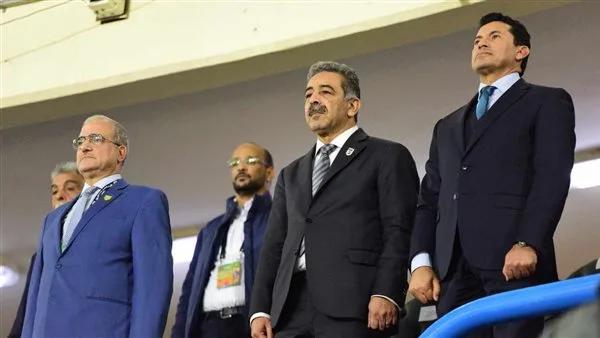 اتحاد السلة يعلن مواعيد نهائي دوري سوبر السيدات بين الأهلي وسبورتنج